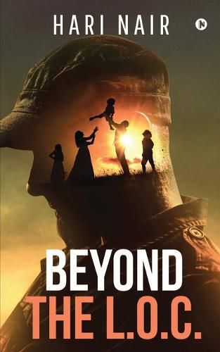 Cover image for Beyond the L.O.C.