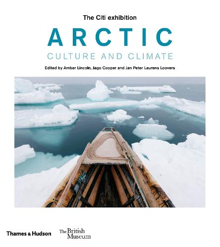 Arctic: culture and climate