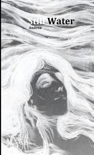 Cover image for Still Water