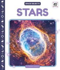 Cover image for Stars