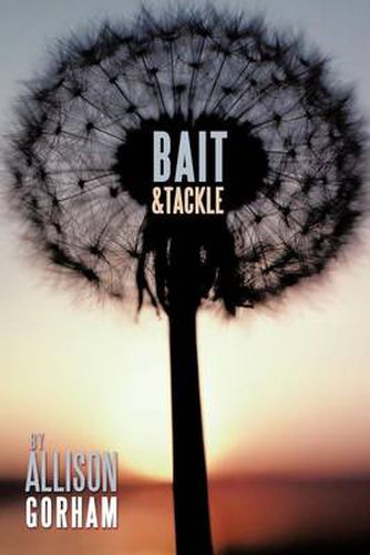 Cover image for Bait & Tackle