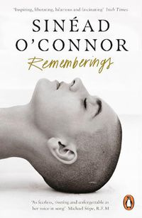 Cover image for Rememberings
