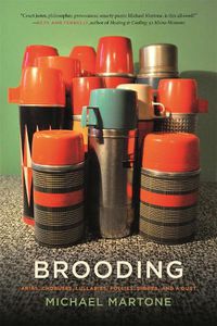 Cover image for Brooding: Arias, Choruses, Lullabies, Follies, Dirges, and a Duet