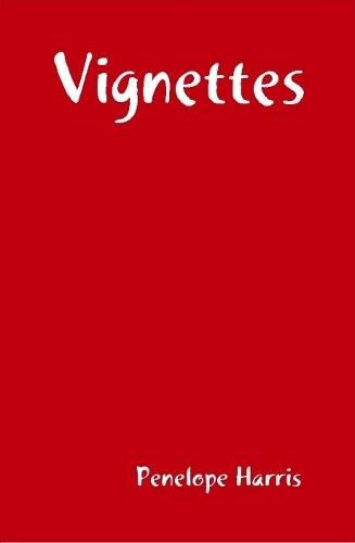 Cover image for Vignettes