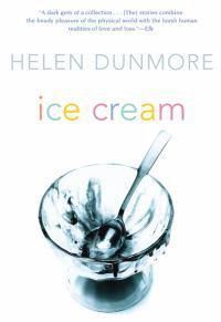 Cover image for Ice Cream