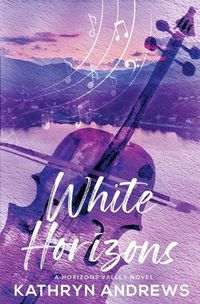 Cover image for White Horizons