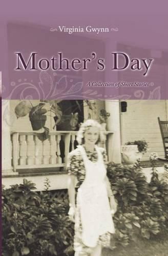 Cover image for Mother's Day