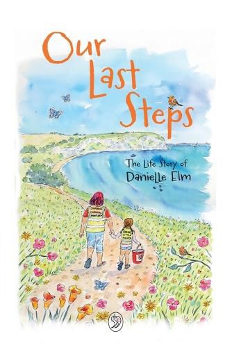 Cover image for Our Last Steps