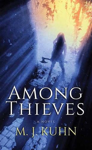 Among Thieves