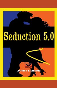 Cover image for Seduction 5.0