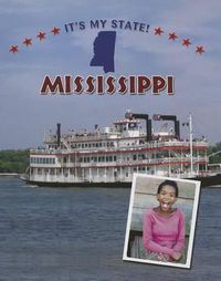 Cover image for Mississippi