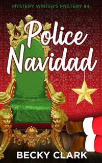 Cover image for Police Navidad