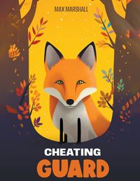 Cover image for Cheating Guard