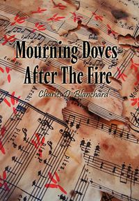 Cover image for Mourning Doves After the Fire