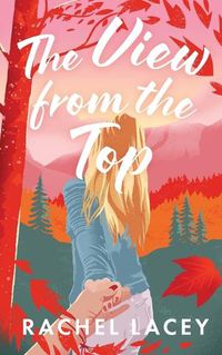 Cover image for The View from the Top