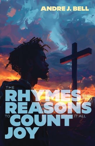 Cover image for The Rhymes and the Reasons