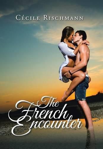 Cover image for The French Encounter