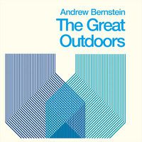 Cover image for The Great Outdoors