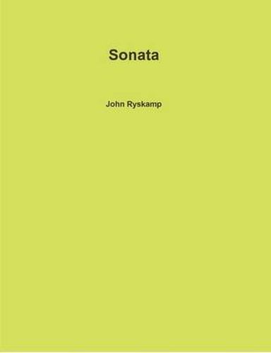 Sonata