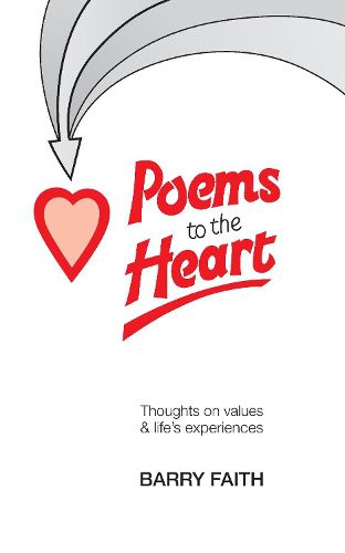 Poems To The Heart