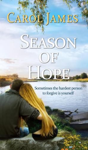 Cover image for Season of Hope