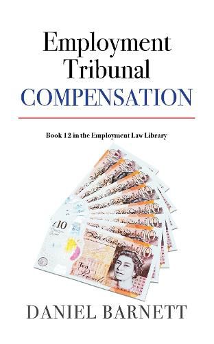 Cover image for Employment Tribunal Compensation: Breaking Down The Intricacies Of Employment Tribunal Settlements