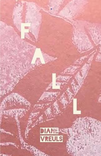 Cover image for Fall