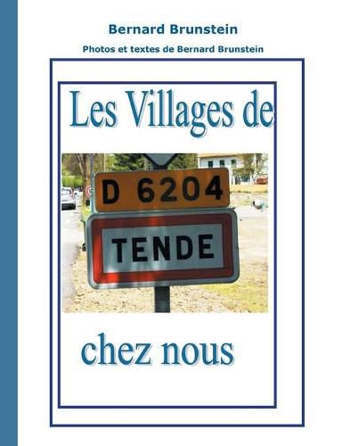 les livres de chez nous - Tende: Tende