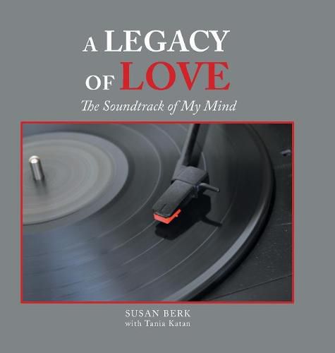 A Legacy of Love