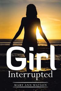 Cover image for Girl Interrupted