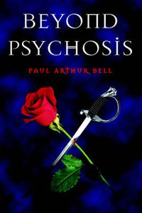 Cover image for Beyond Psychosis