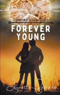 Cover image for Forever Young