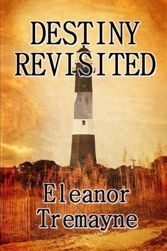 Cover image for Destiny Revisited