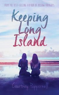 Cover image for Keeping Long Island