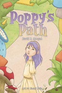 Cover image for Poppy's Path