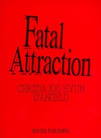 Cover image for Fatal Attraction