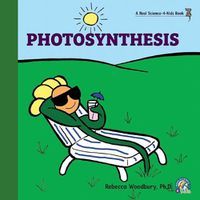 Cover image for Photosynthesis