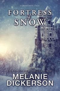 Cover image for Fortress of Snow