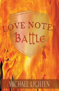 Cover image for Love Notes Battle