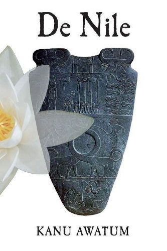 Cover image for De Nile: c