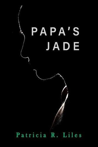 Cover image for Papa's Jade