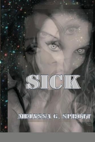 Cover image for Sick