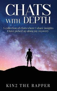 Cover image for Chats With Depth