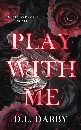 Cover image for Play With Me