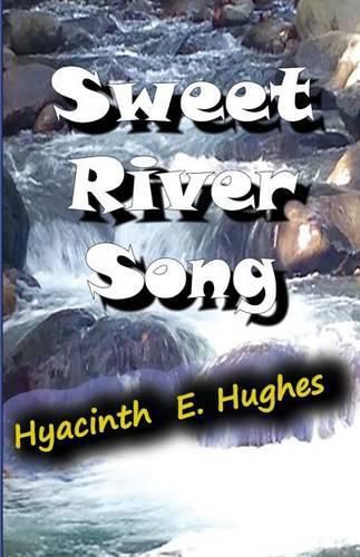 Cover image for Sweet River Song