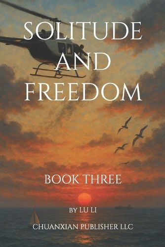 Cover image for Solitude and Freedom