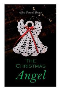 Cover image for The Christmas Angel: Christmas Classic