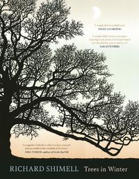 Cover image for Trees in Winter