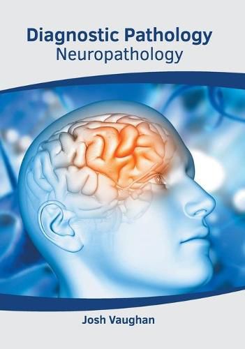 Cover image for Diagnostic Pathology: Neuropathology