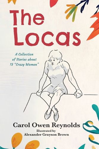Cover image for The Locas